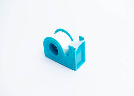 SURGICAL TAPE 1\